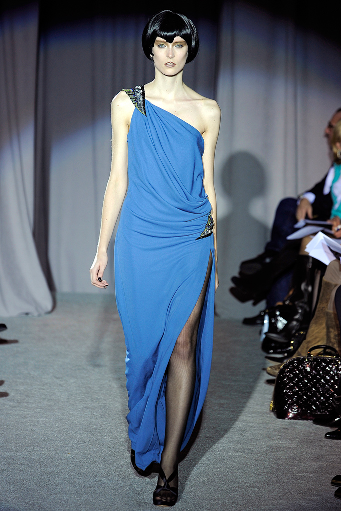 Douglas Hannant  2011 ﶬ¸DƬ