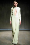 Halston  2011 ﶬ