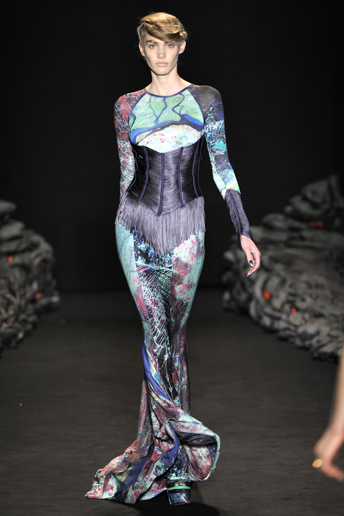 Jen Kao  2011 ﶬ¸DƬ