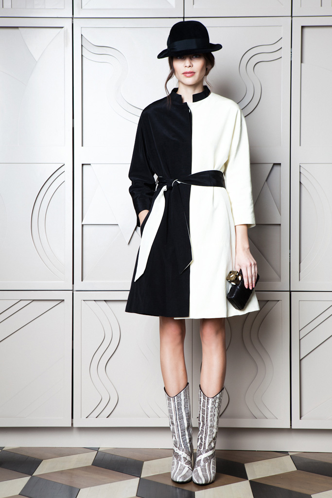 Kelly Wearstler  2011 ﶬ¸DƬ