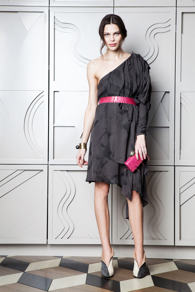 Kelly Wearstler  2011 ﶬ¸DƬ