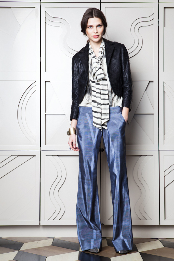 Kelly Wearstler  2011 ﶬ¸DƬ