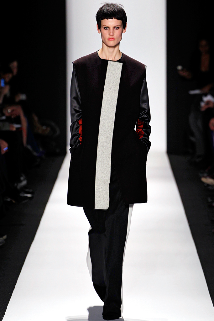 Narciso Rodriguez  2011 ﶬ¸DƬ