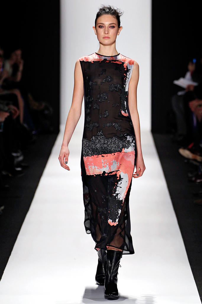 Narciso Rodriguez  2011 ﶬ¸DƬ