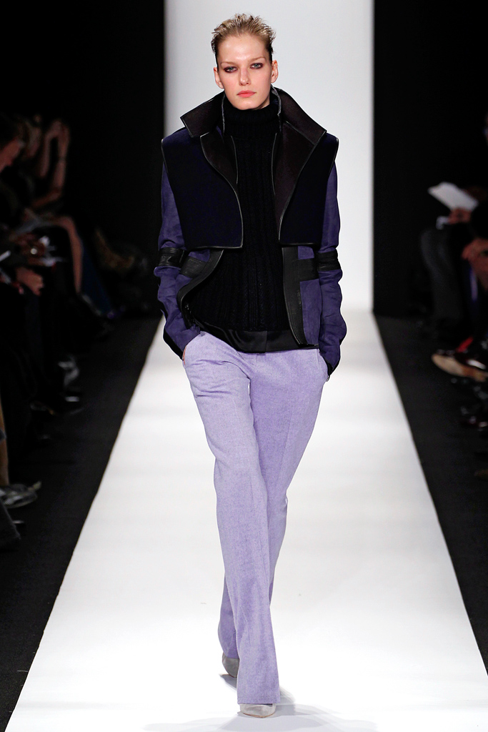 Narciso Rodriguez  2011 ﶬ¸DƬ