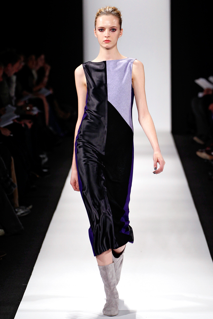 Narciso Rodriguez  2011 ﶬ¸DƬ