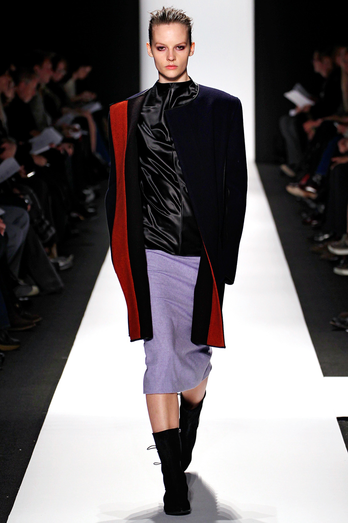 Narciso Rodriguez  2011 ﶬ¸DƬ