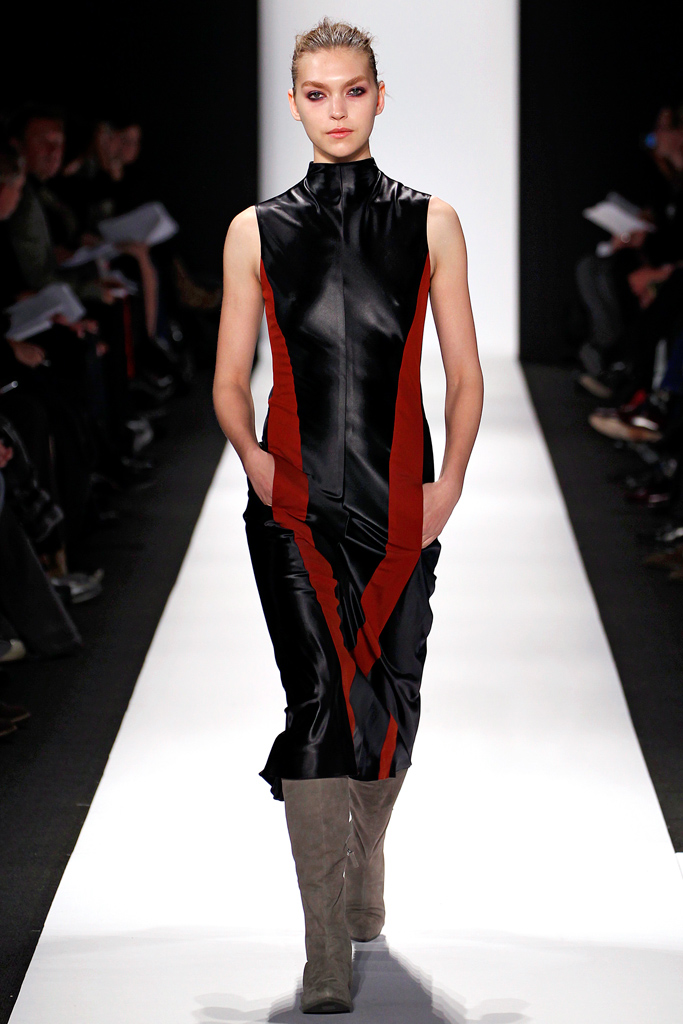 Narciso Rodriguez  2011 ﶬ¸DƬ