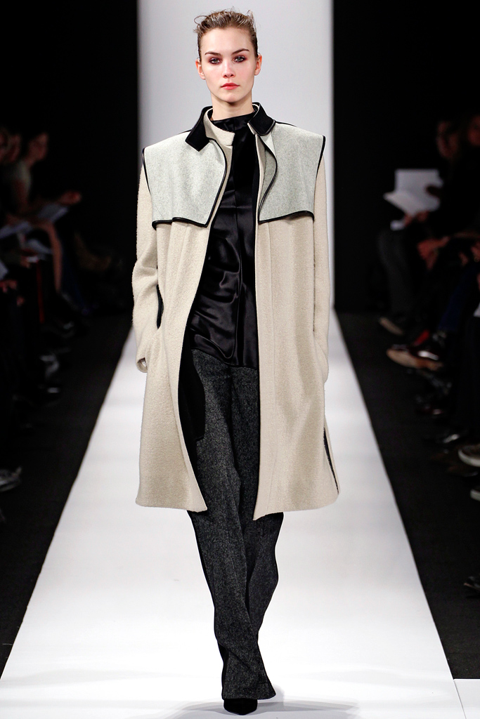 Narciso Rodriguez  2011 ﶬ¸DƬ