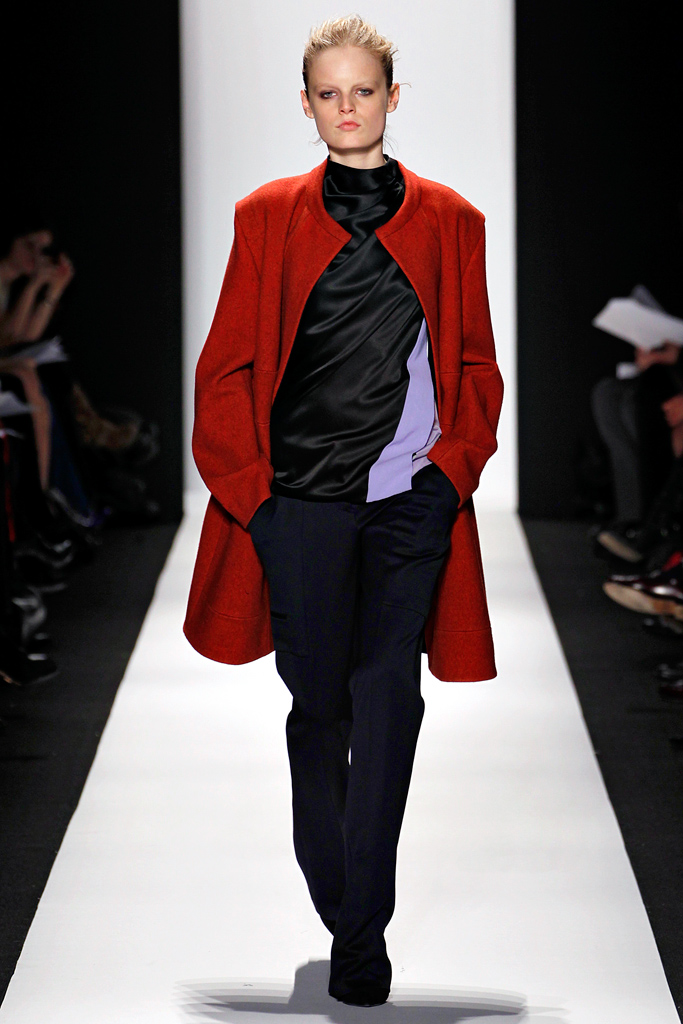 Narciso Rodriguez  2011 ﶬ¸DƬ
