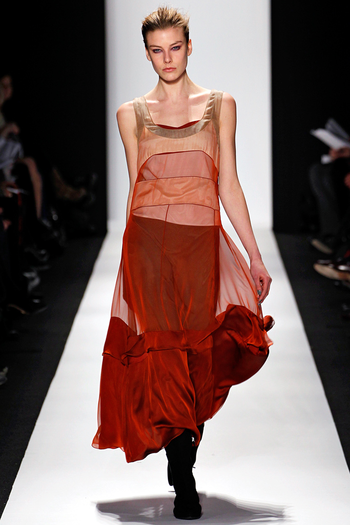 Narciso Rodriguez  2011 ﶬ¸DƬ