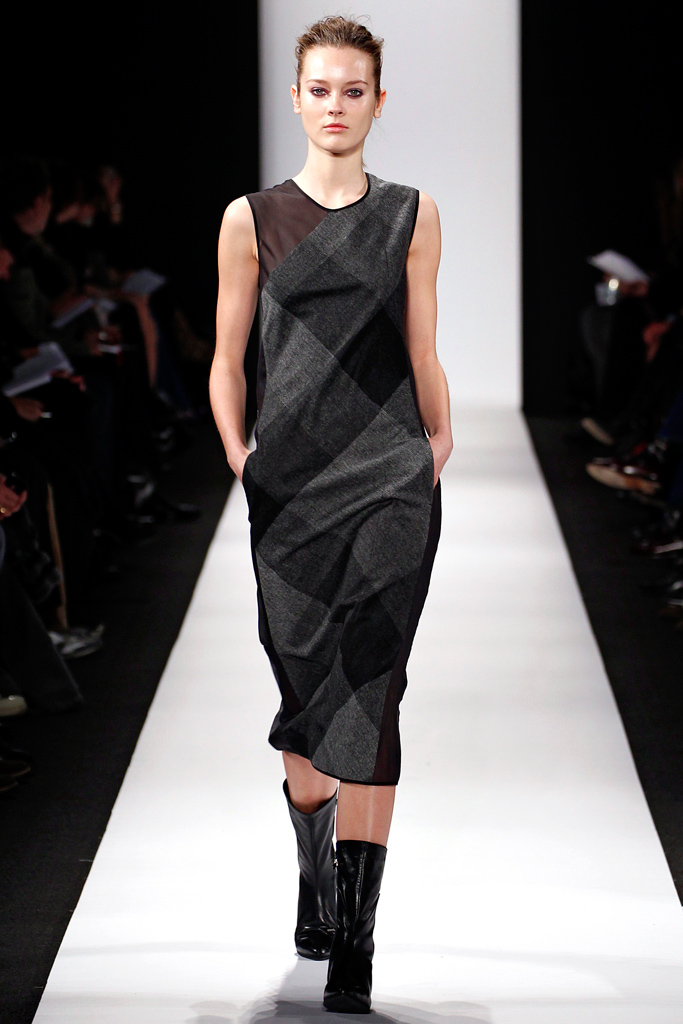 Narciso Rodriguez  2011 ﶬ¸DƬ