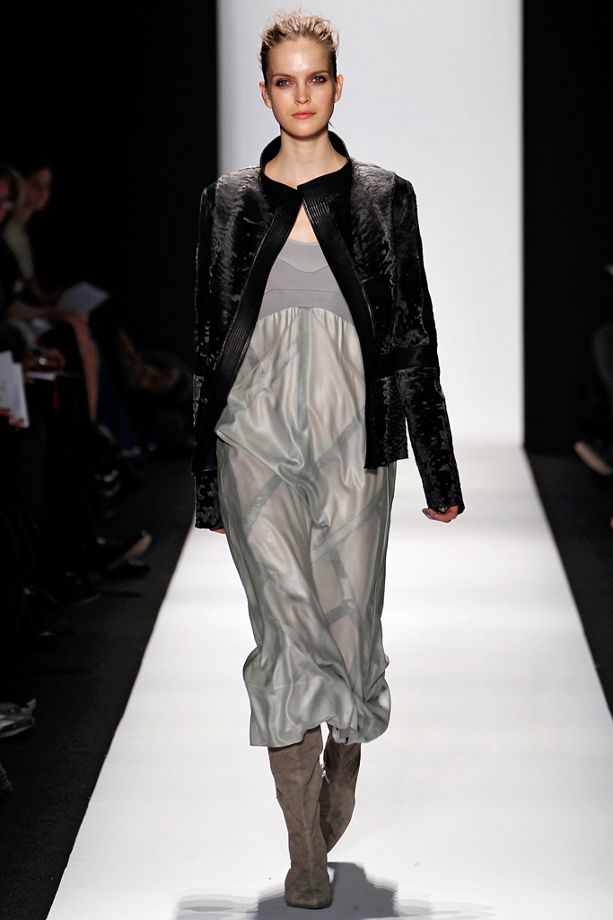 Narciso Rodriguez  2011 ﶬ¸DƬ