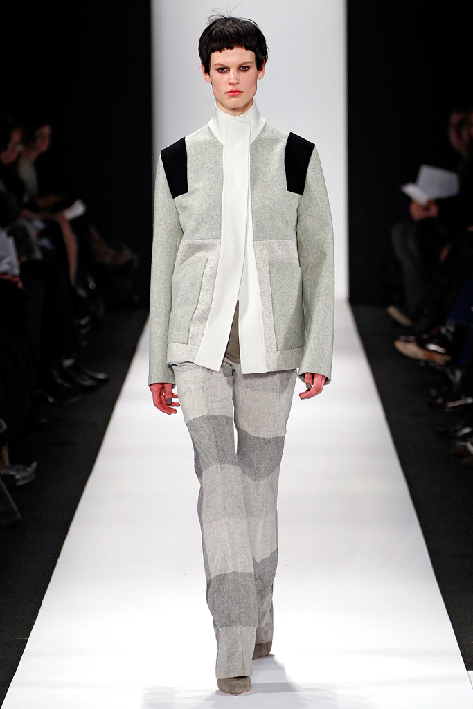 Narciso Rodriguez  2011 ﶬ¸DƬ
