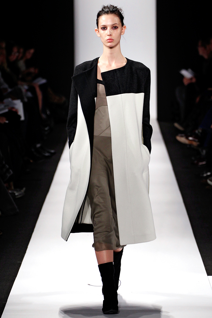 Narciso Rodriguez  2011 ﶬ¸DƬ