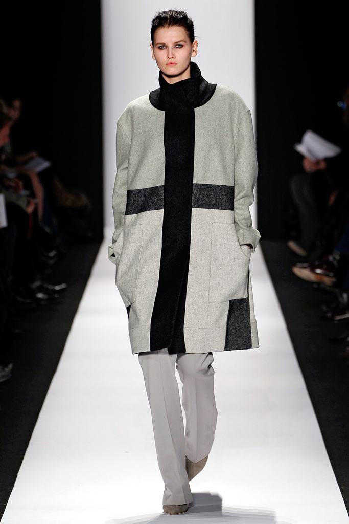 Narciso Rodriguez  2011 ﶬ¸DƬ