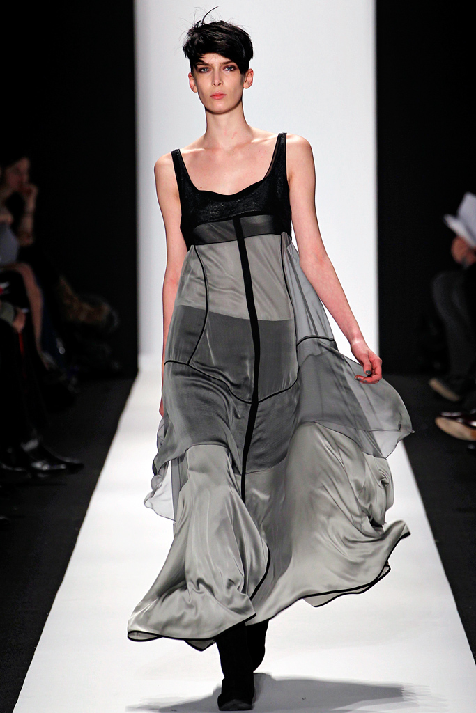 Narciso Rodriguez  2011 ﶬ¸DƬ