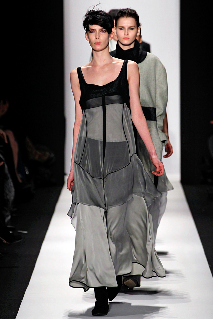 Narciso Rodriguez  2011 ﶬ¸DƬ