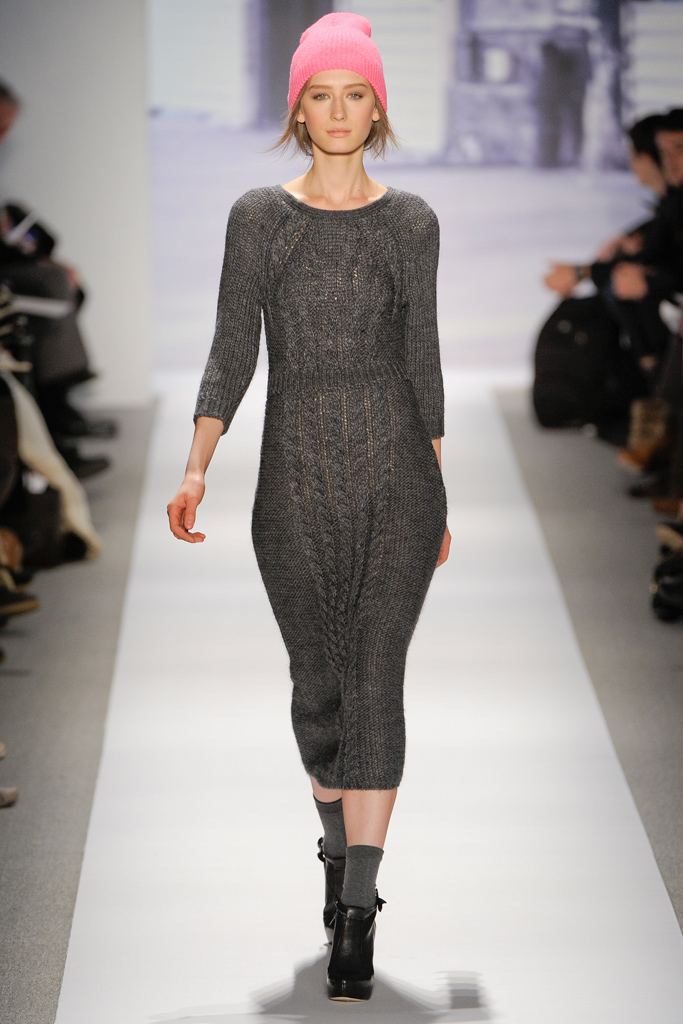 Tibi  2011 ﶬ¸DƬ