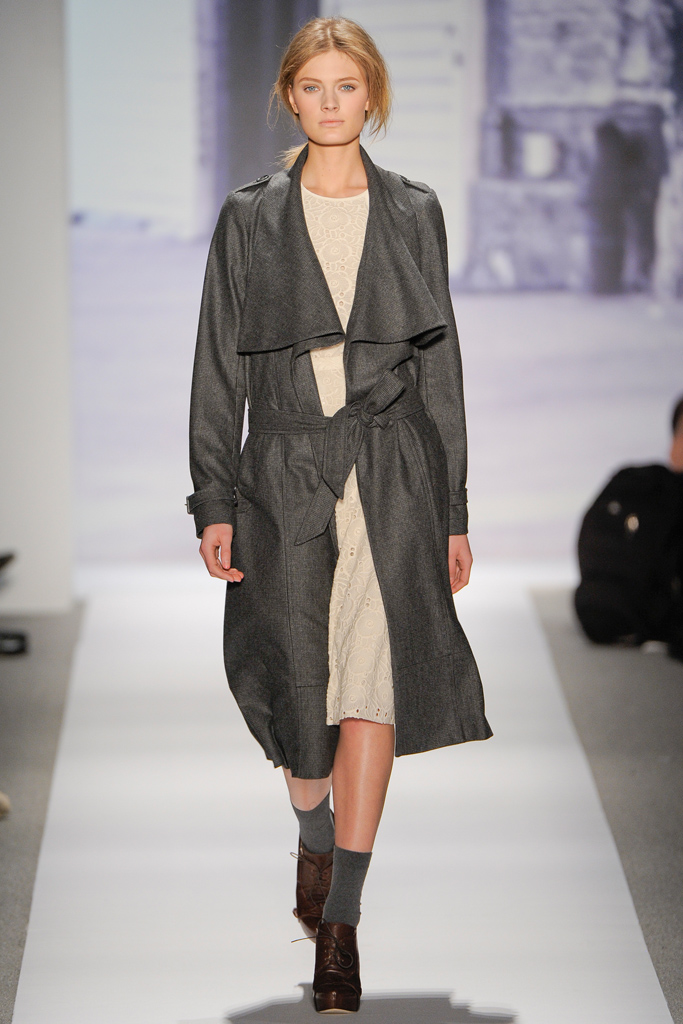 Tibi  2011 ﶬ¸DƬ
