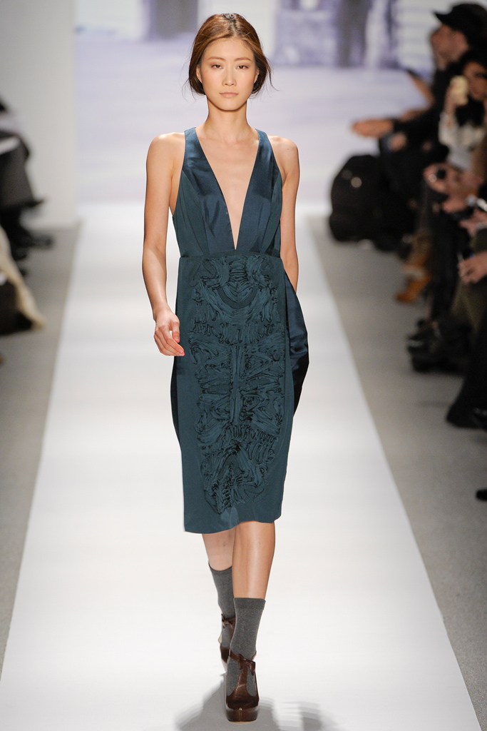 Tibi  2011 ﶬ¸DƬ
