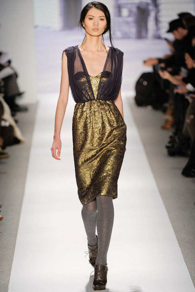 Tibi  2011 ﶬ¸DƬ