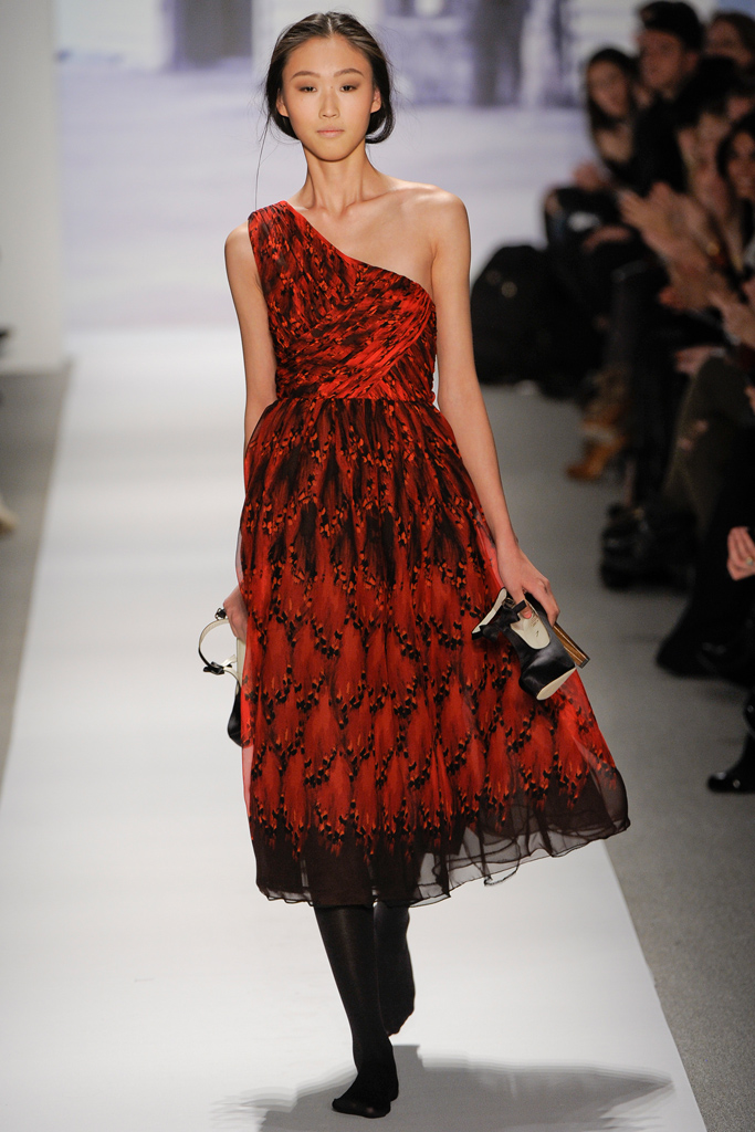 Tibi  2011 ﶬ¸DƬ
