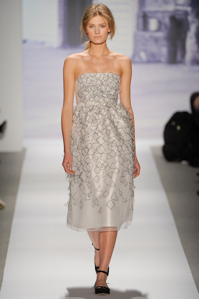 Tibi  2011 ﶬ¸DƬ
