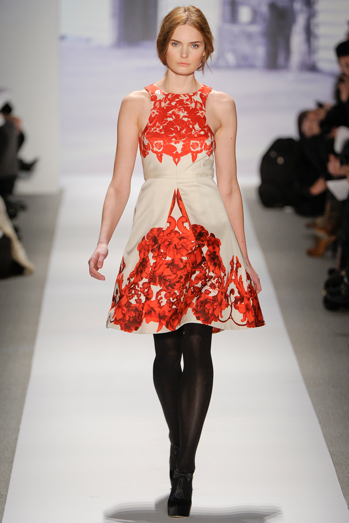 Tibi  2011 ﶬ¸DƬ