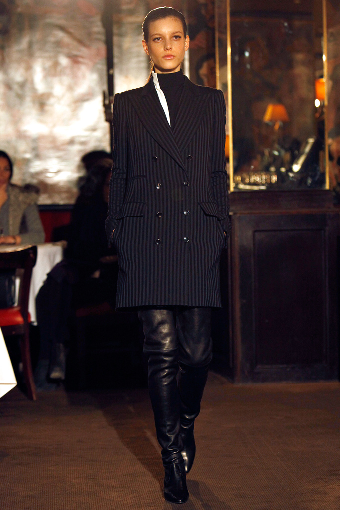 Bill Blass 2011ﶬ¸DƬ