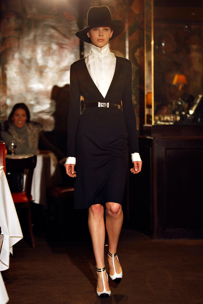 Bill Blass 2011ﶬ¸DƬ