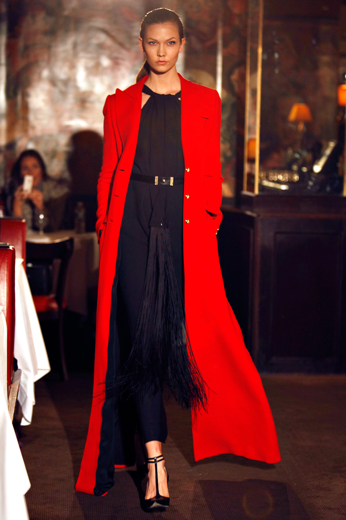 Bill Blass 2011ﶬ¸DƬ