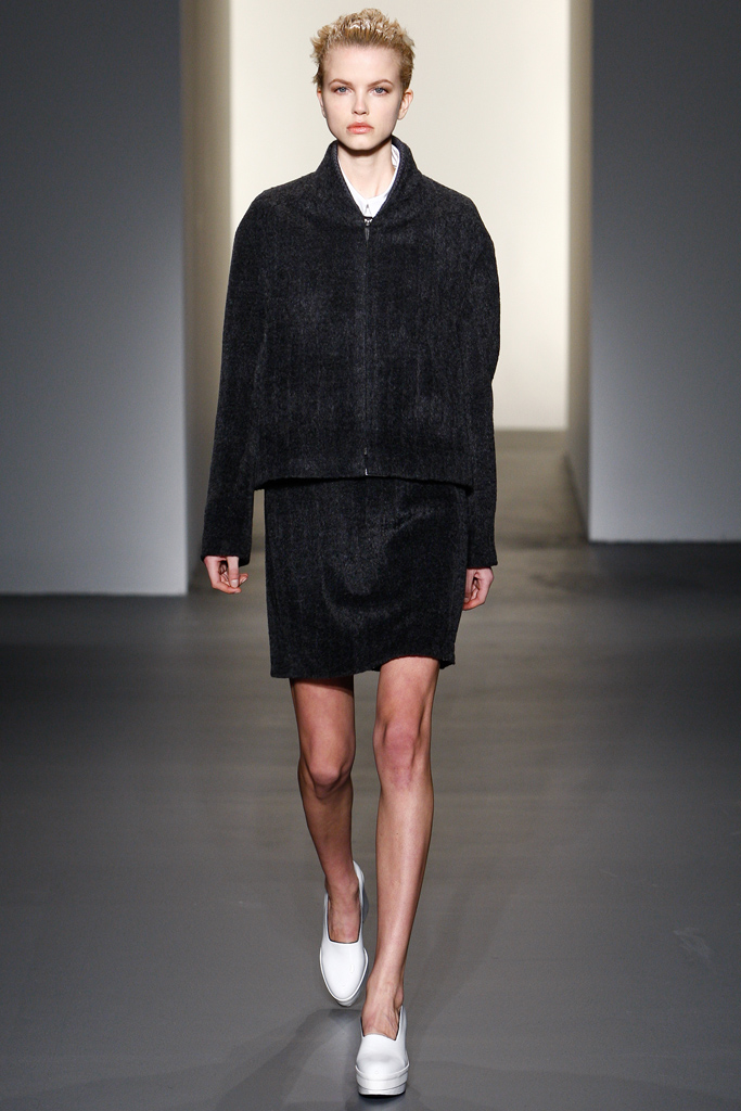 Calvin Klein 2011ﶬ¸DƬ