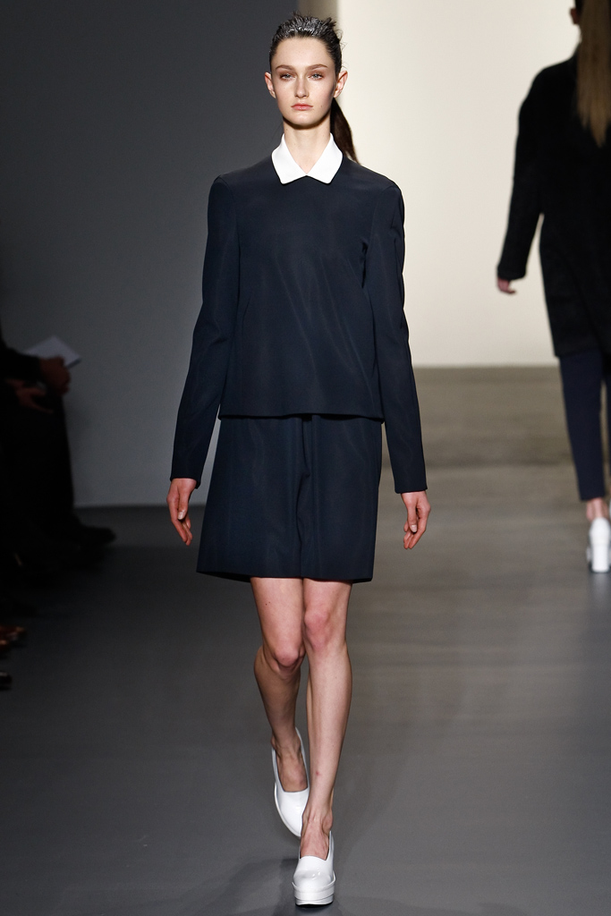 Calvin Klein 2011ﶬ¸DƬ