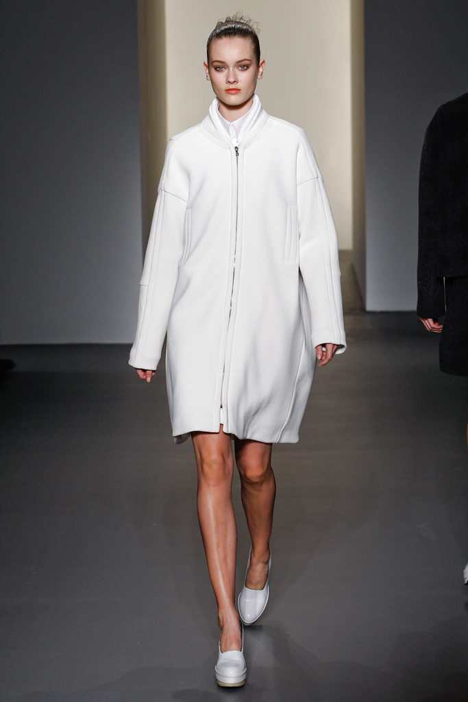 Calvin Klein 2011ﶬ¸DƬ