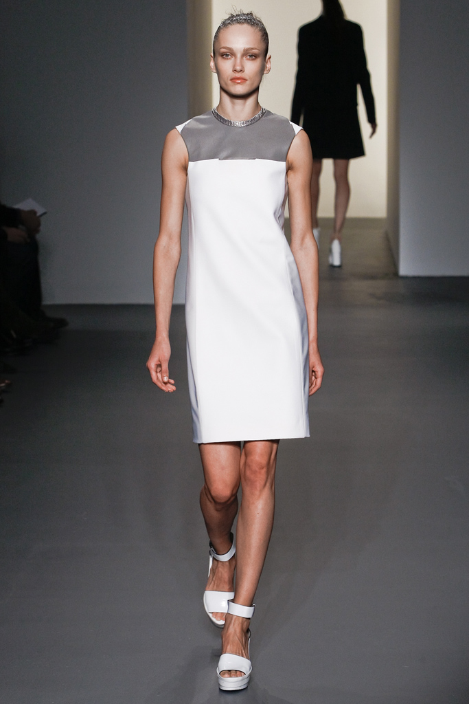 Calvin Klein 2011ﶬ¸DƬ