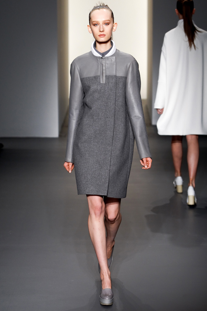 Calvin Klein 2011ﶬ¸DƬ