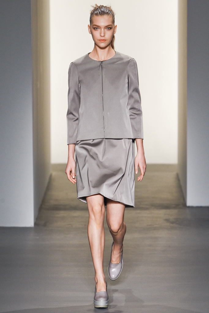 Calvin Klein 2011ﶬ¸DƬ