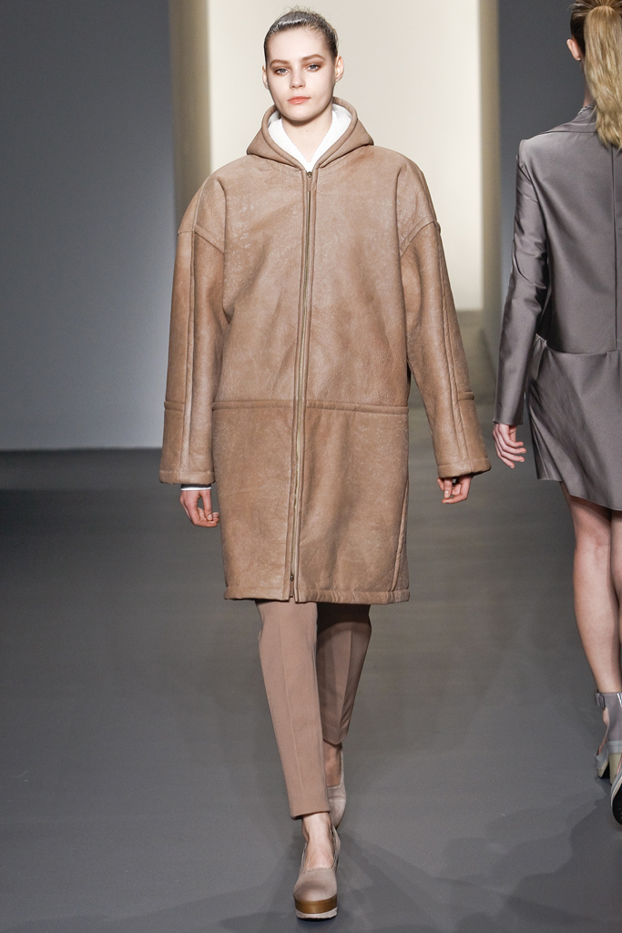Calvin Klein 2011ﶬ¸DƬ