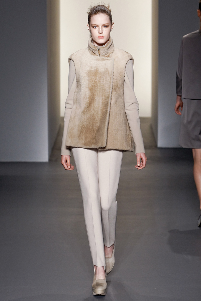 Calvin Klein 2011ﶬ¸DƬ