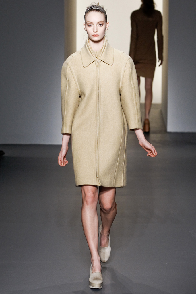 Calvin Klein 2011ﶬ¸DƬ