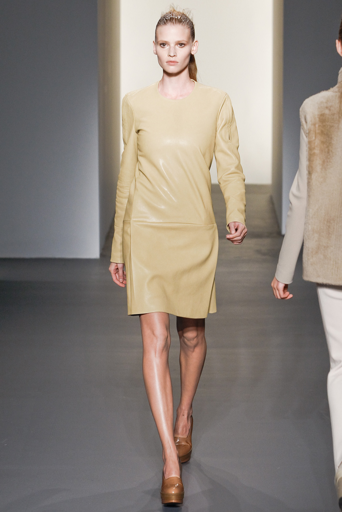 Calvin Klein 2011ﶬ¸DƬ