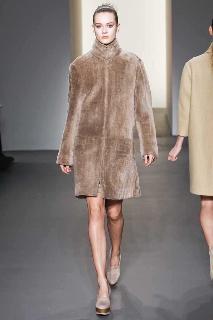 Calvin Klein 2011ﶬ¸DƬ