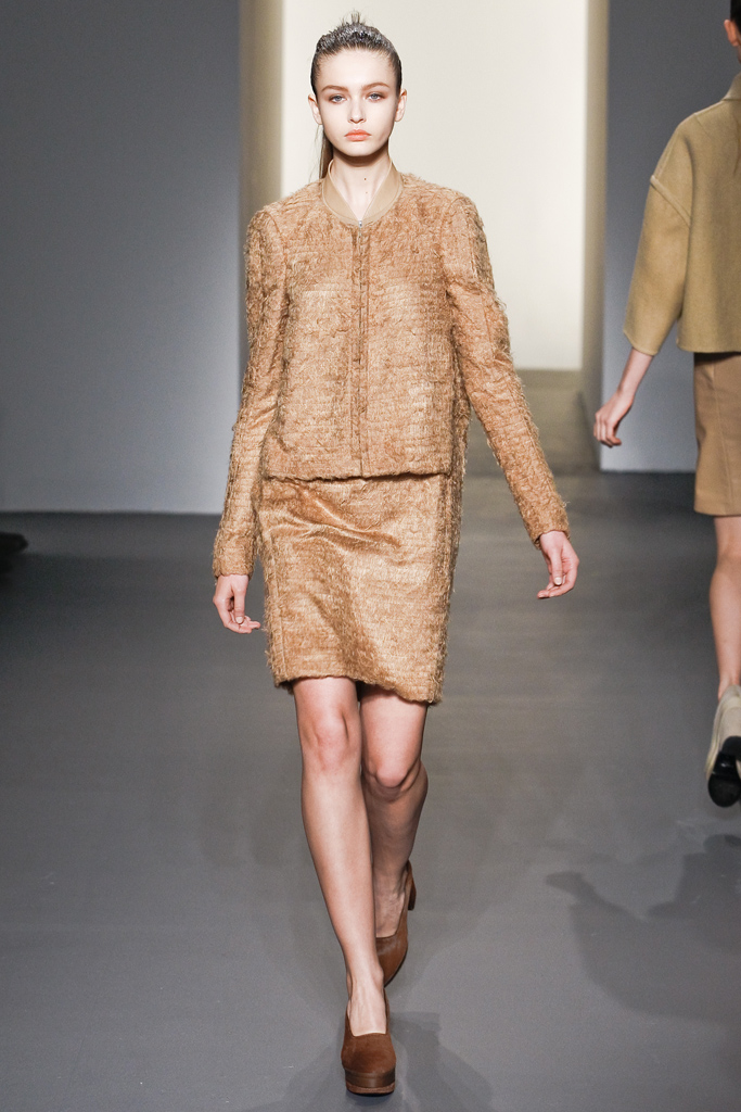 Calvin Klein 2011ﶬ¸DƬ