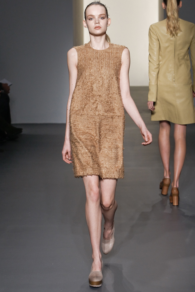 Calvin Klein 2011ﶬ¸DƬ