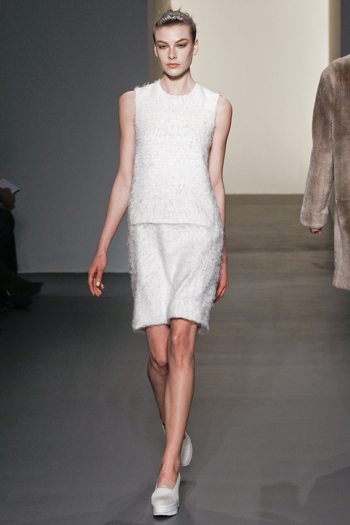 Calvin Klein 2011ﶬ¸DƬ