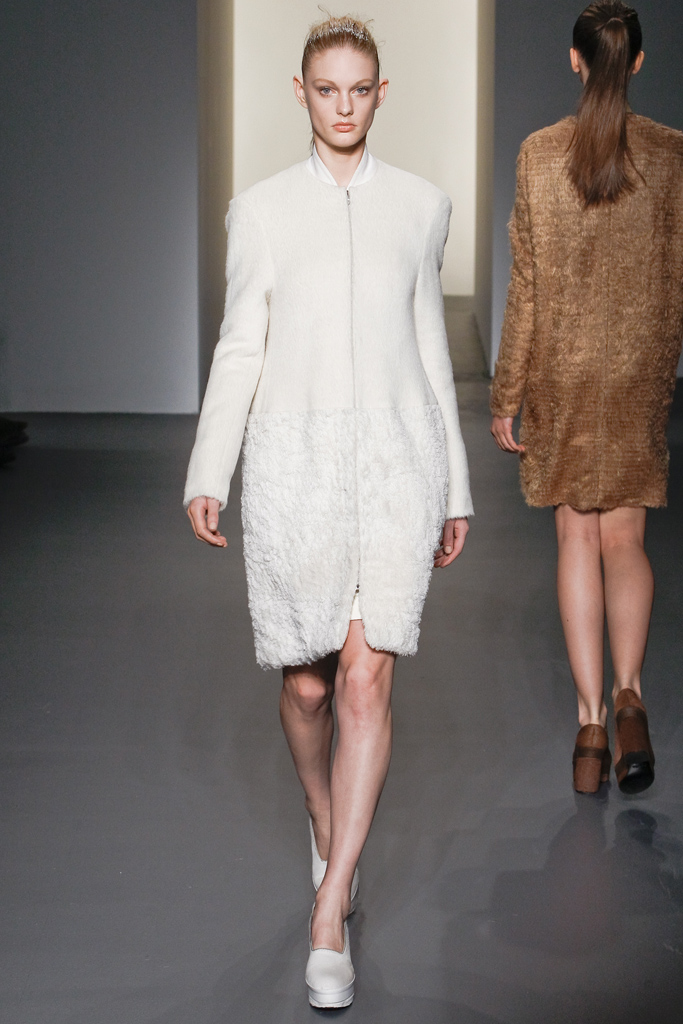 Calvin Klein 2011ﶬ¸DƬ