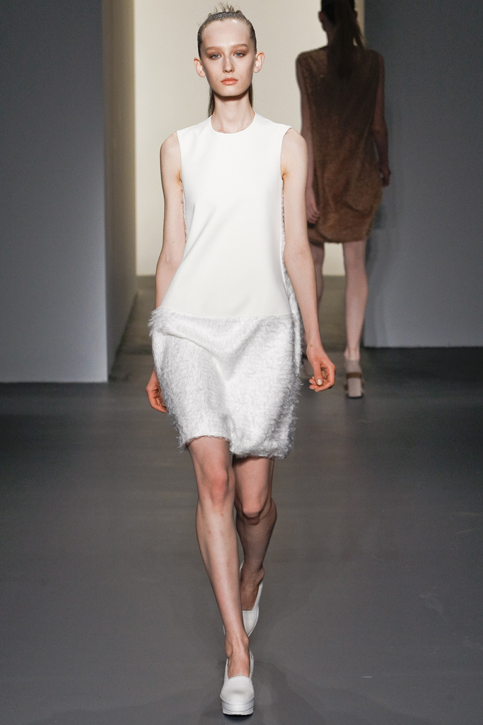 Calvin Klein 2011ﶬ¸DƬ