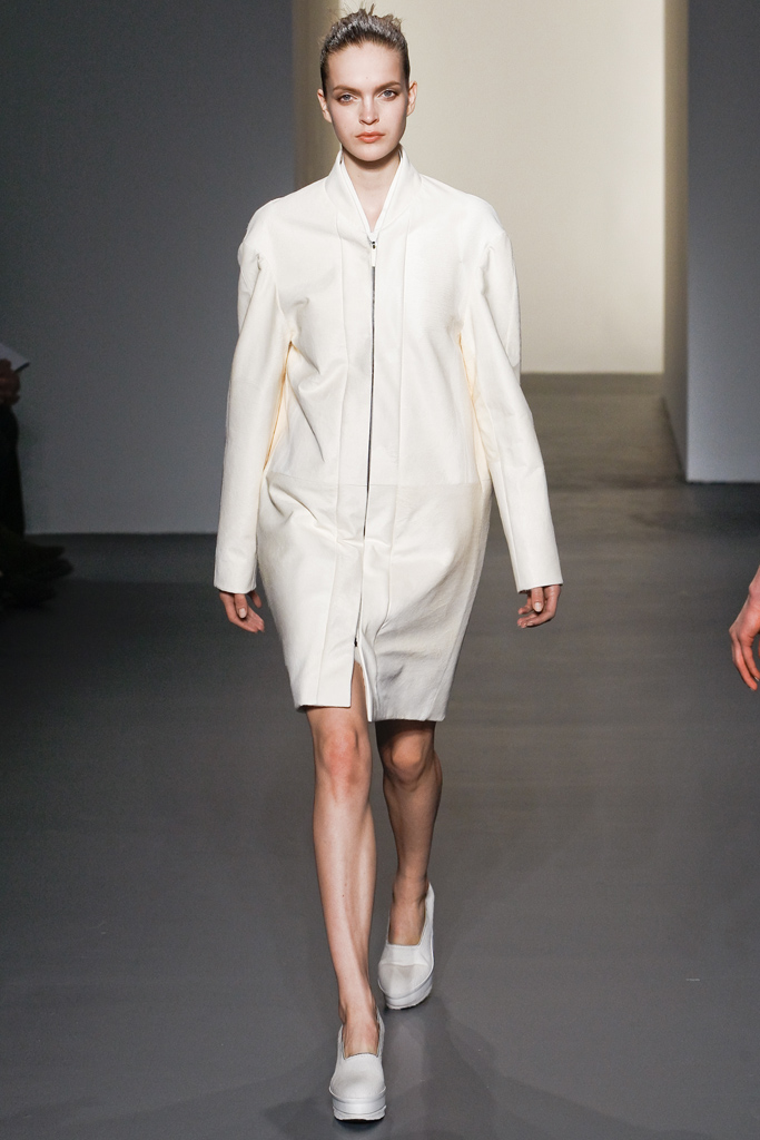 Calvin Klein 2011ﶬ¸DƬ