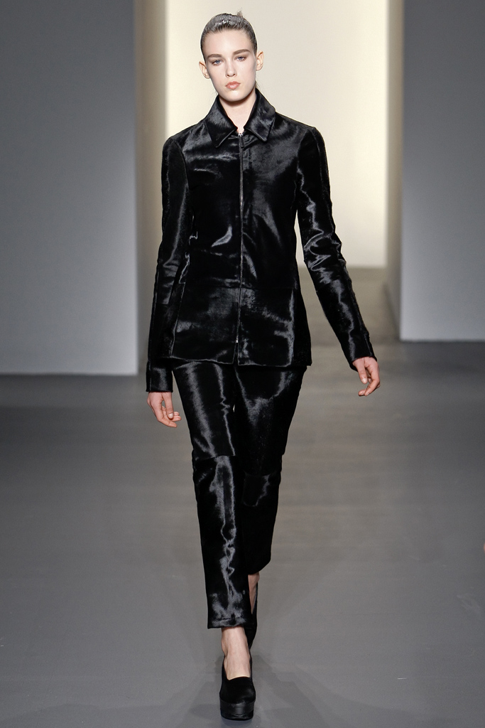 Calvin Klein 2011ﶬ¸DƬ